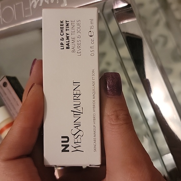 More items added!!! ***Price drop*** Skincare and makeup bundle 💋💅 - Picture 9 of 16